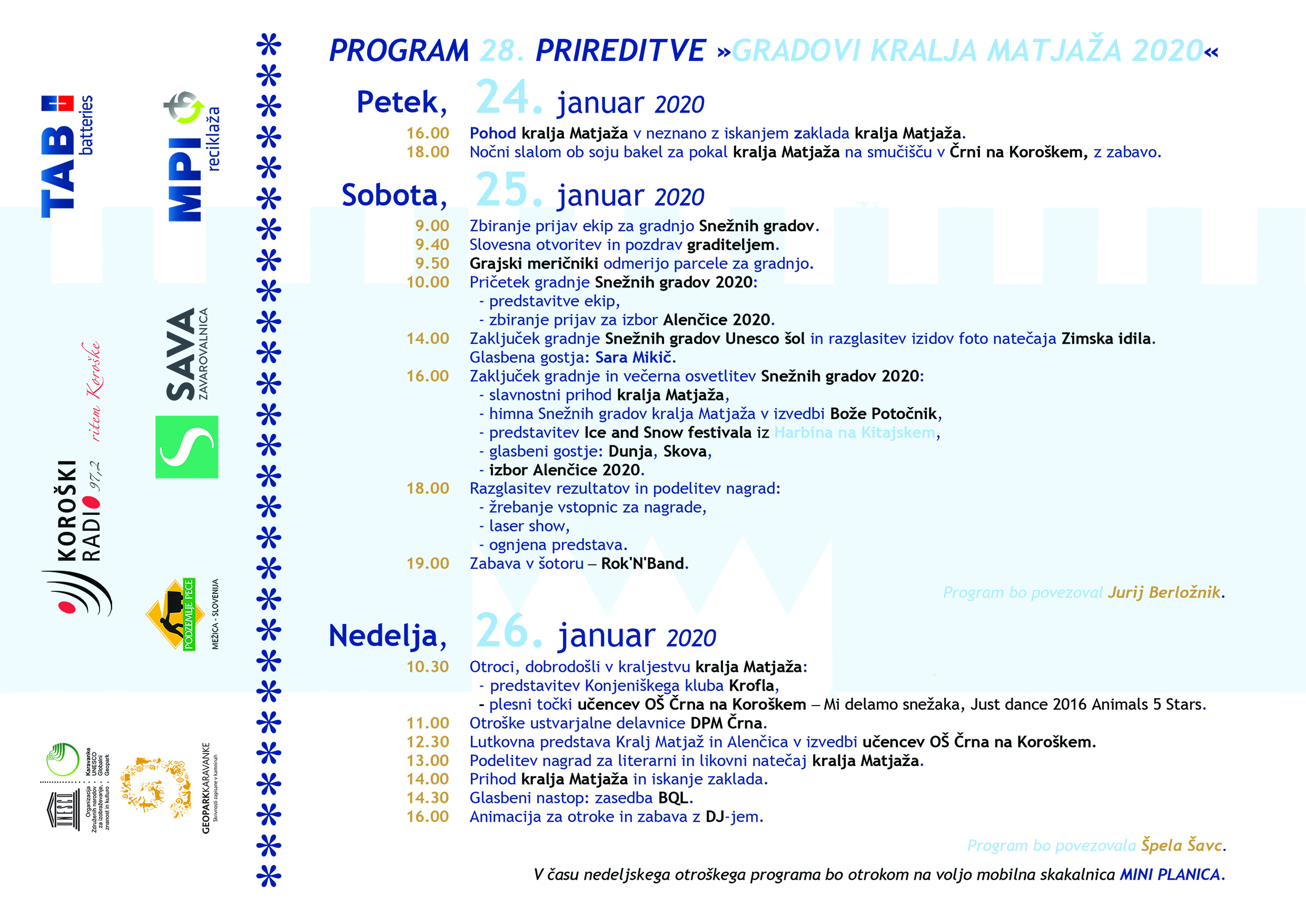 PROGRAM 28  PRIREDITVE GRADOVI KRALJA MATJAŽA.jpg